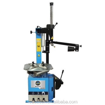 2020 hot sale tire bead breaker garage equipments tire changer with good price